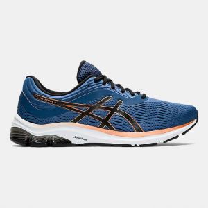 asics Europa Sport Algerie vente tout article de sport